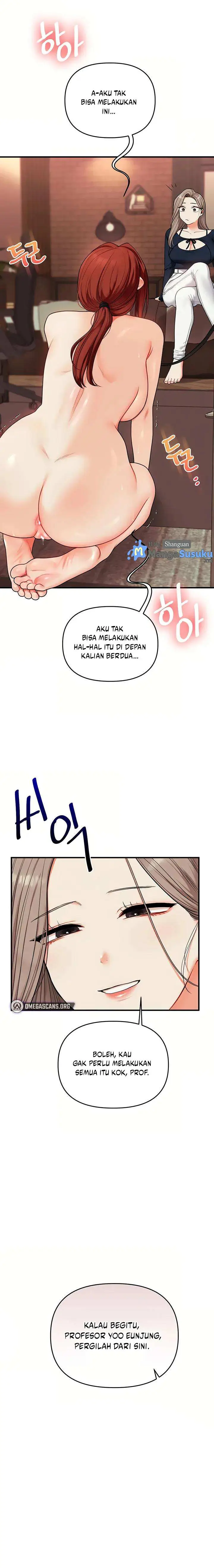 image-komik-relationship-reversal-chapter-113-3/20