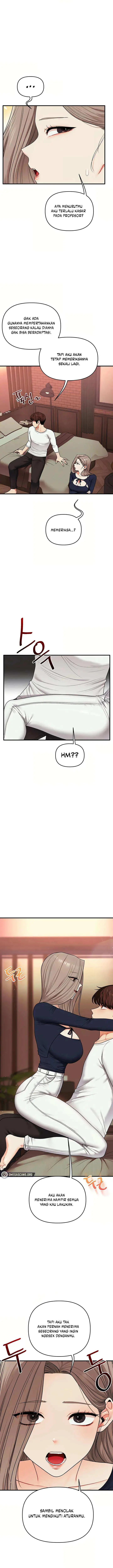 image-komik-relationship-reversal-chapter-113-6/20
