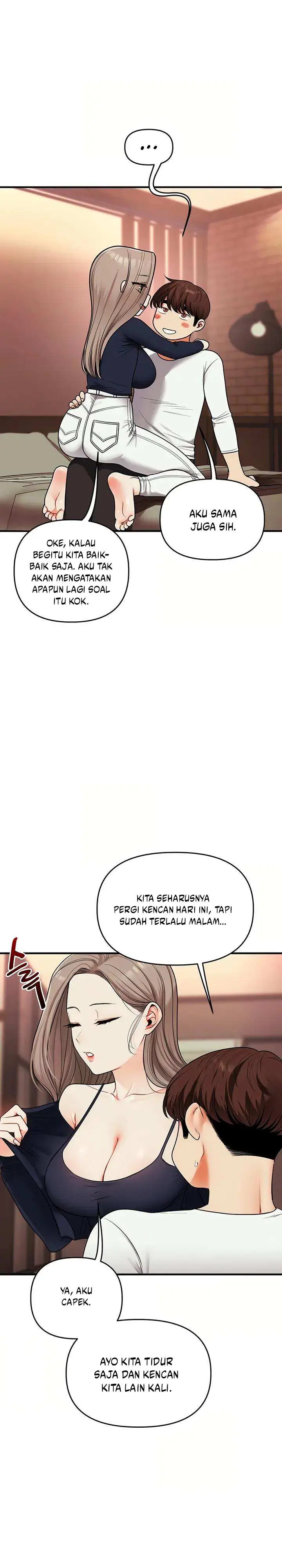 image-komik-relationship-reversal-chapter-113-7/20