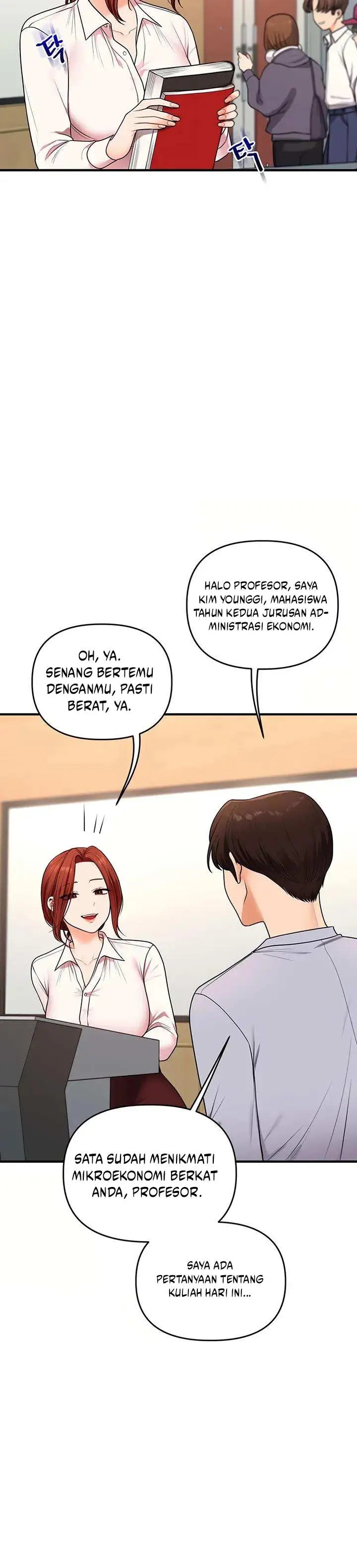 image-komik-relationship-reversal-chapter-113-9/20