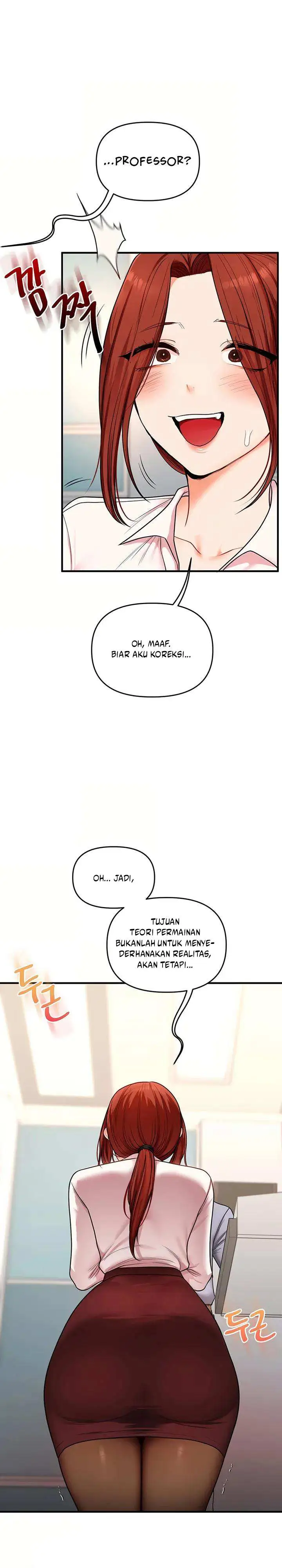image-komik-relationship-reversal-chapter-113-11/20