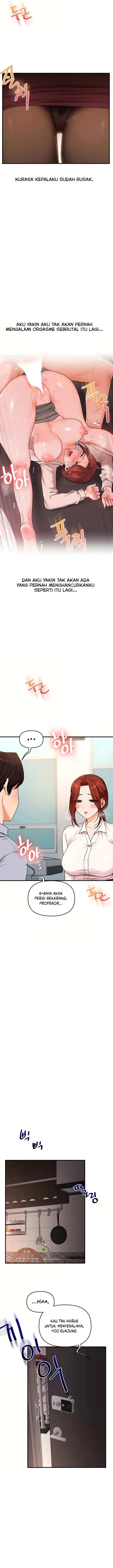 image-komik-relationship-reversal-chapter-113-12/20