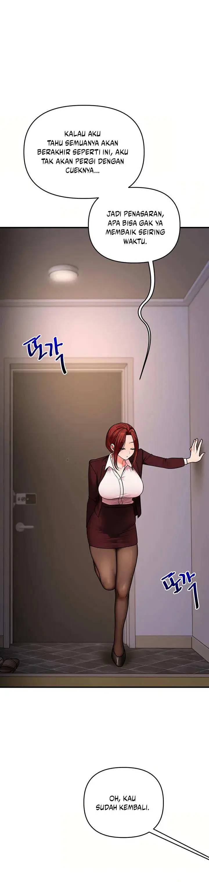 image-komik-relationship-reversal-chapter-113-13/20