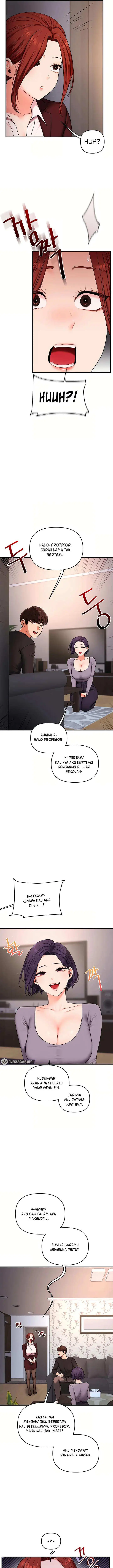 image-komik-relationship-reversal-chapter-113-14/20