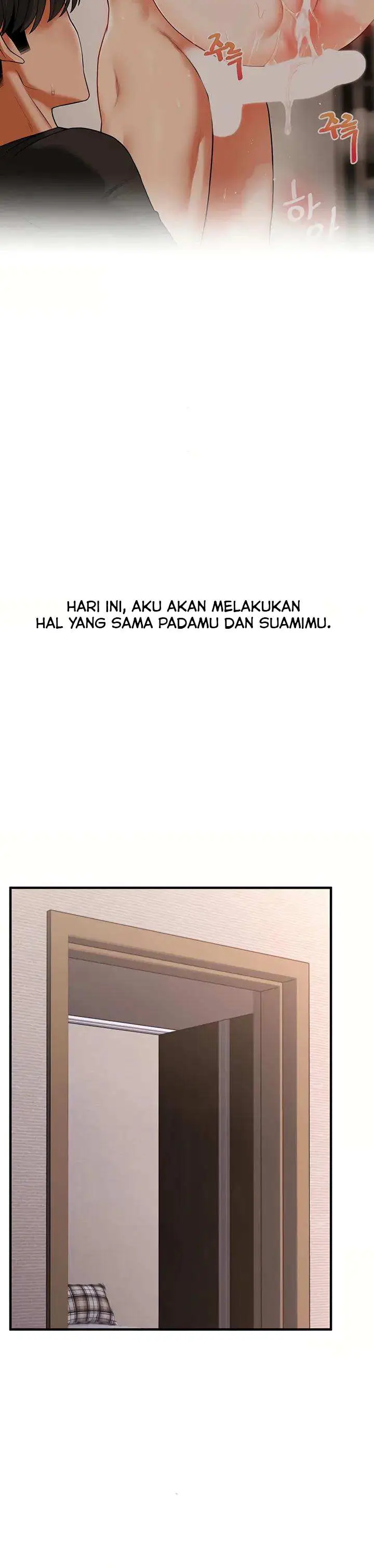 image-komik-relationship-reversal-chapter-113-17/20
