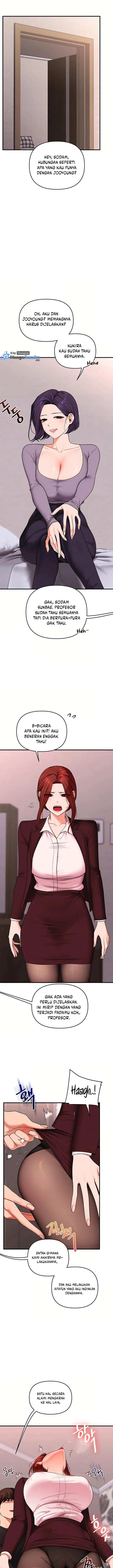 image-komik-relationship-reversal-chapter-114-2/19