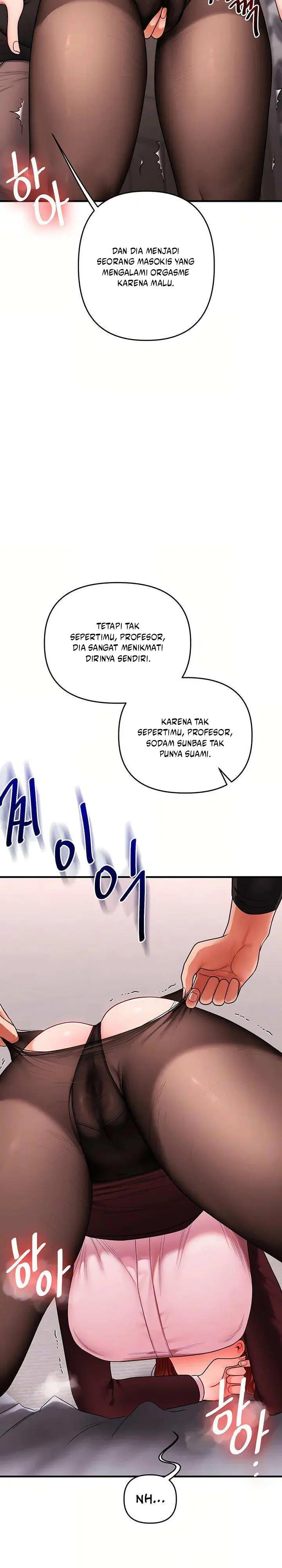 image-komik-relationship-reversal-chapter-114-3/19