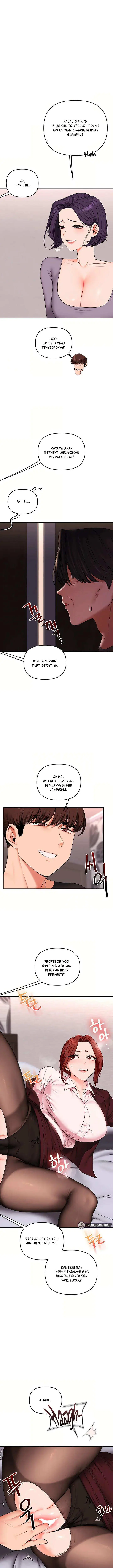 image-komik-relationship-reversal-chapter-114-4/19