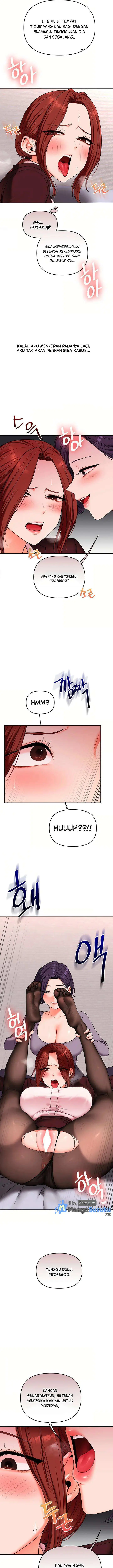 image-komik-relationship-reversal-chapter-114-6/19