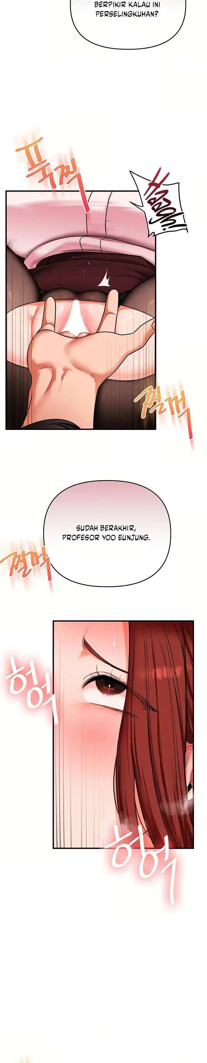 image-komik-relationship-reversal-chapter-114-7/19