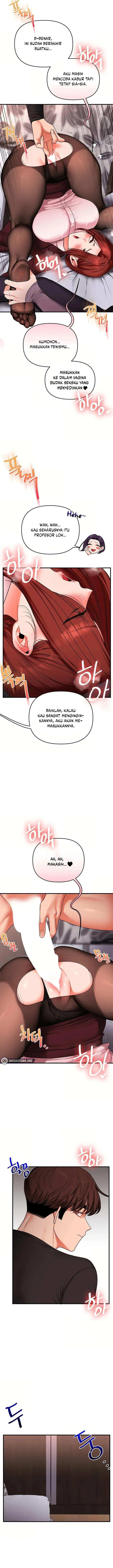 image-komik-relationship-reversal-chapter-114-8/19