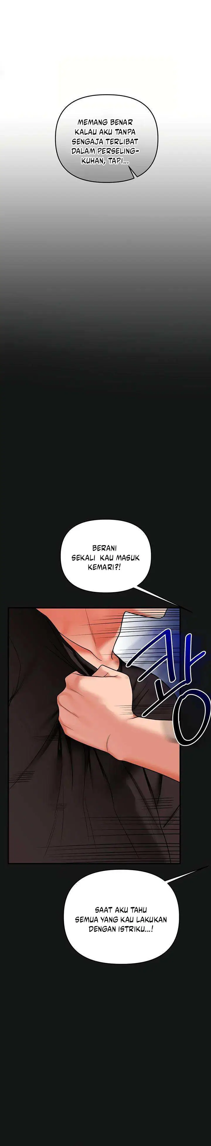 image-komik-relationship-reversal-chapter-114-9/19
