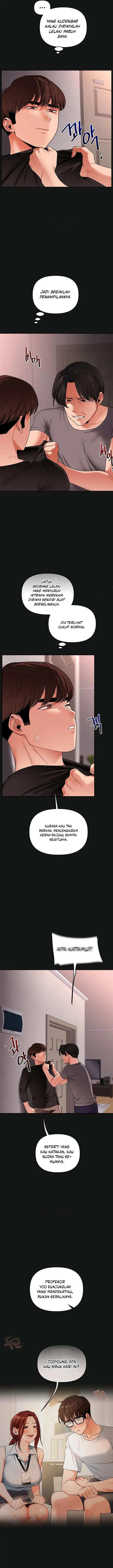 image-komik-relationship-reversal-chapter-114-10/19