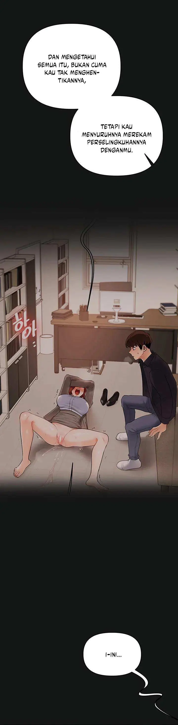 image-komik-relationship-reversal-chapter-114-11/19