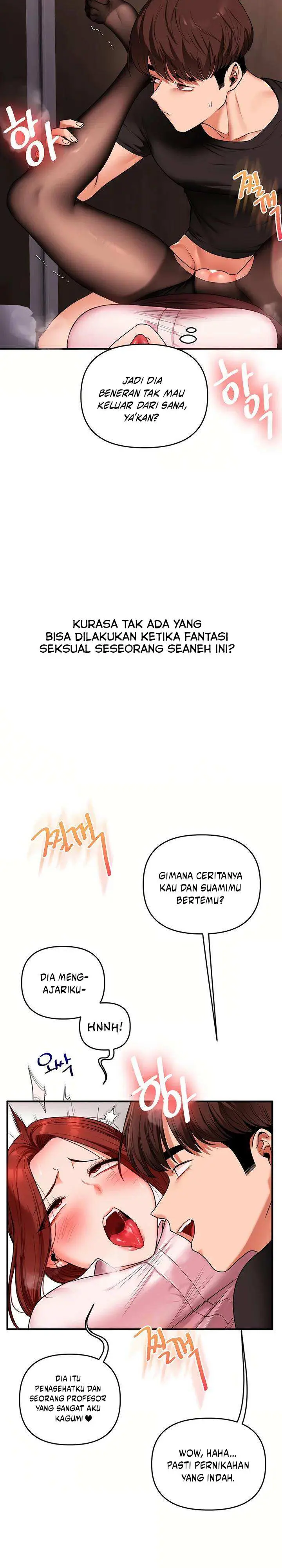 image-komik-relationship-reversal-chapter-114-13/19
