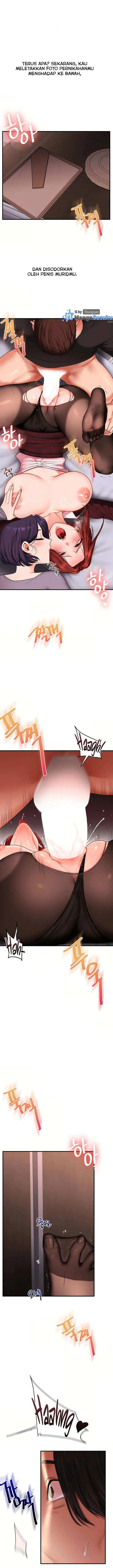 image-komik-relationship-reversal-chapter-114-14/19