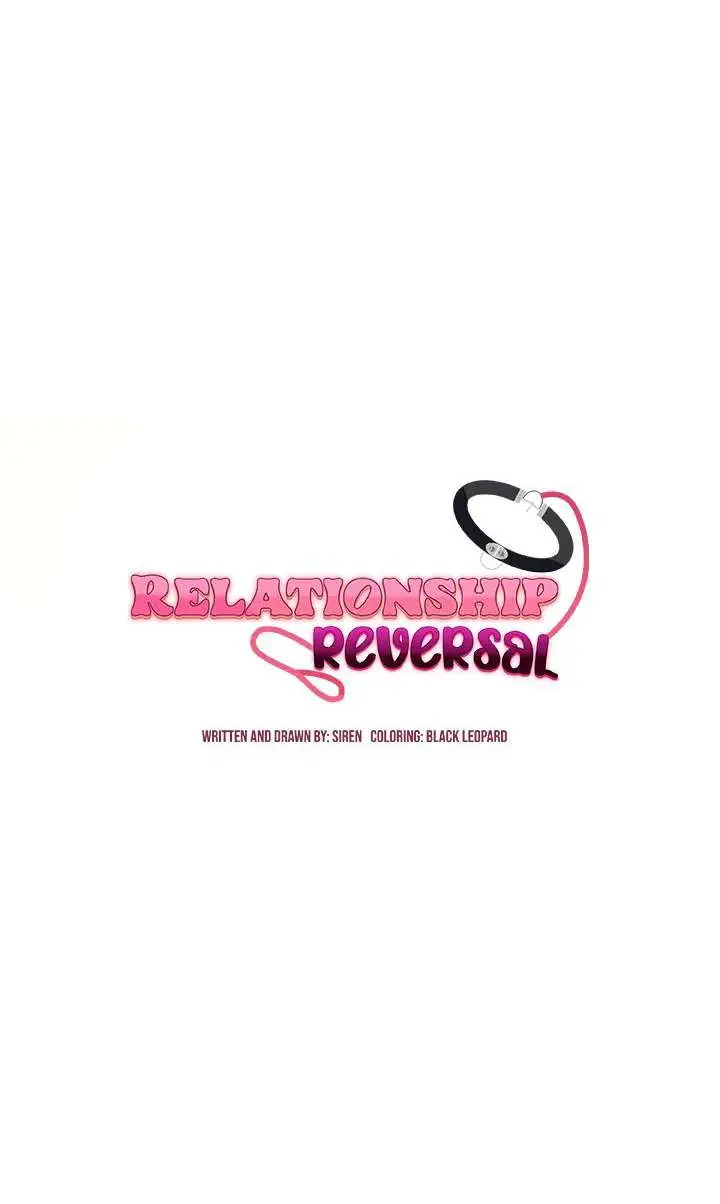 image-komik-relationship-reversal-chapter-115-1/19
