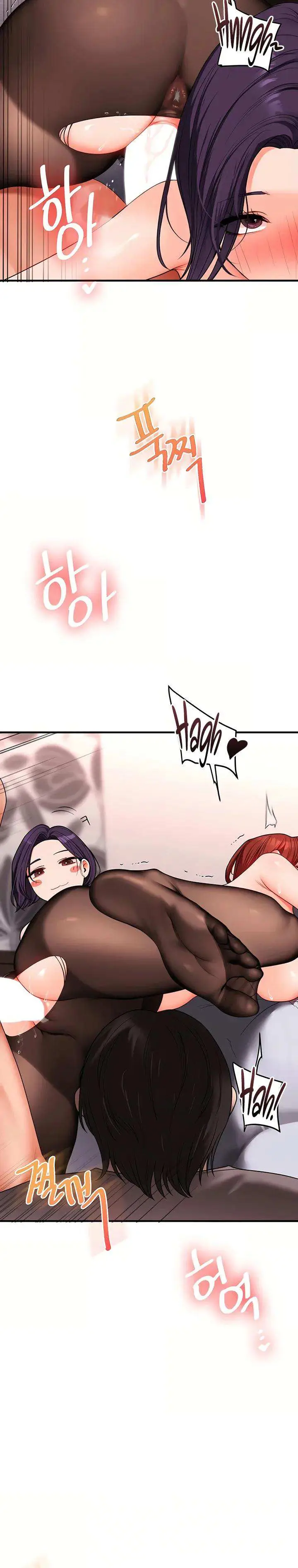 image-komik-relationship-reversal-chapter-115-9/19
