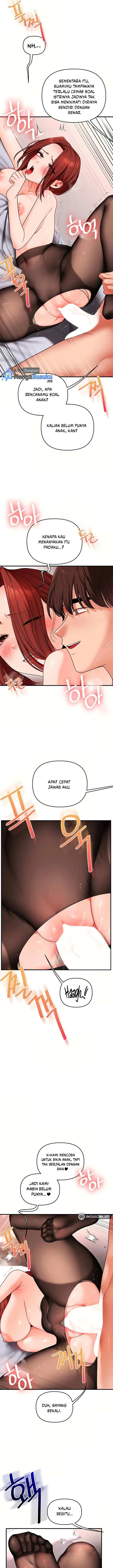 image-komik-relationship-reversal-chapter-115-12/19