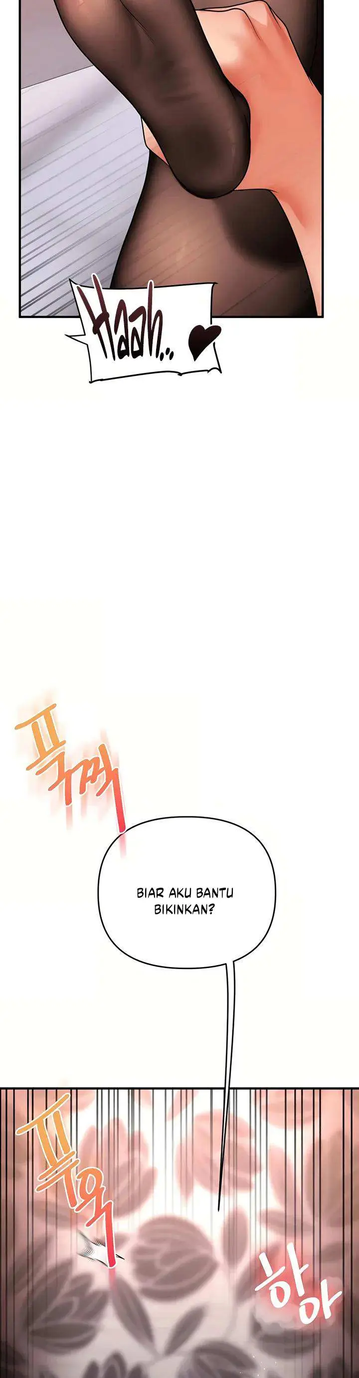 image-komik-relationship-reversal-chapter-115-13/19