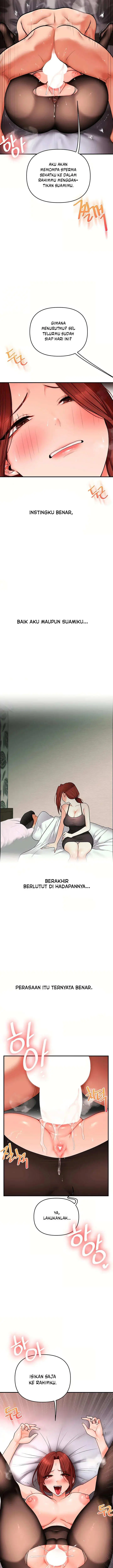 image-komik-relationship-reversal-chapter-115-14/19