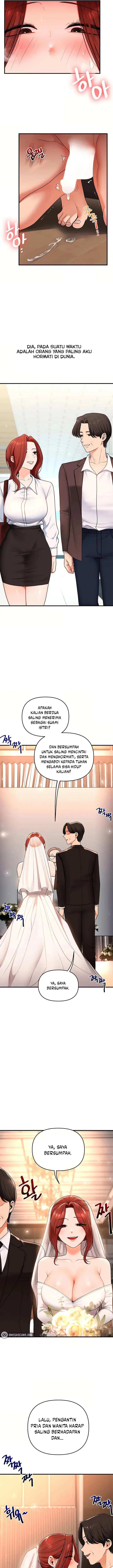 image-komik-relationship-reversal-chapter-116-3/17