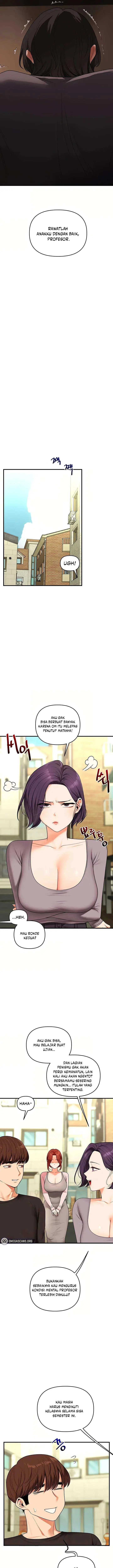 image-komik-relationship-reversal-chapter-116-7/17