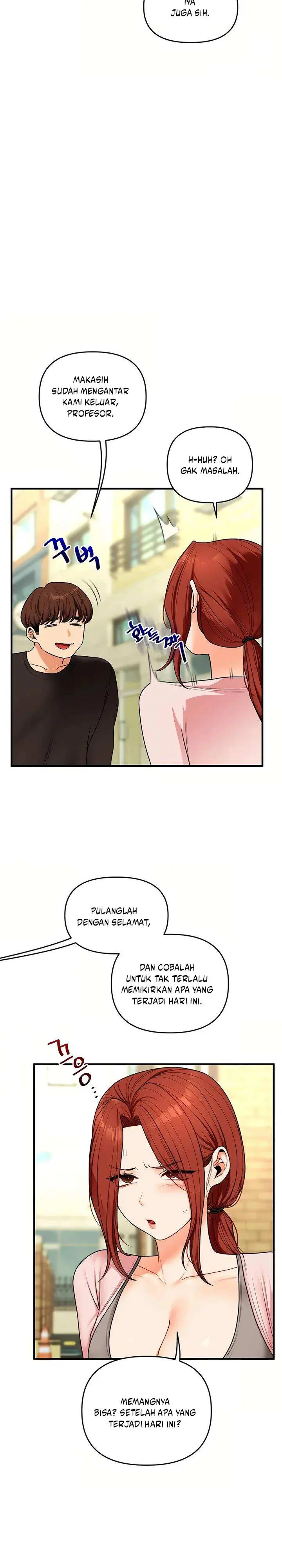 image-komik-relationship-reversal-chapter-116-8/17