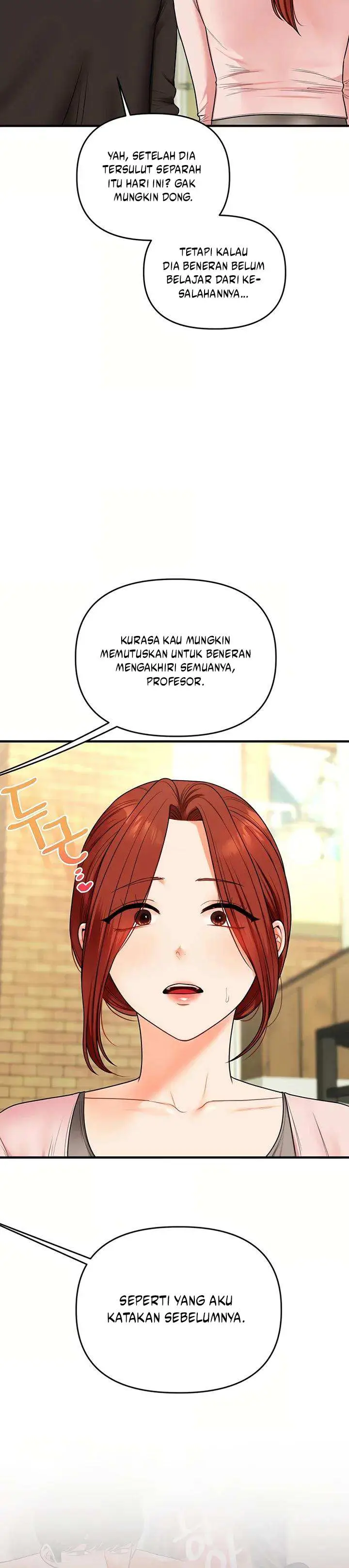image-komik-relationship-reversal-chapter-116-10/17