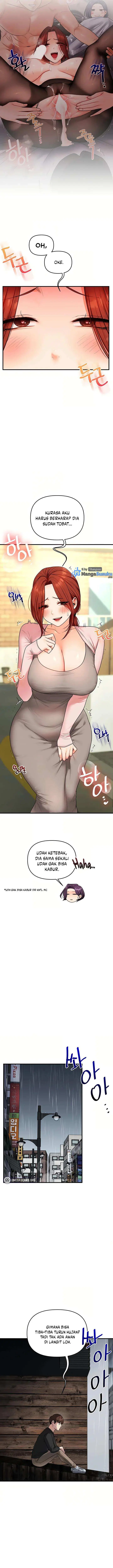 image-komik-relationship-reversal-chapter-116-11/17