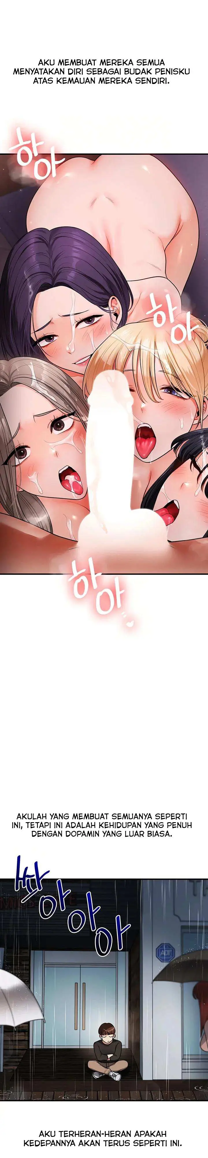 image-komik-relationship-reversal-chapter-116-14/17