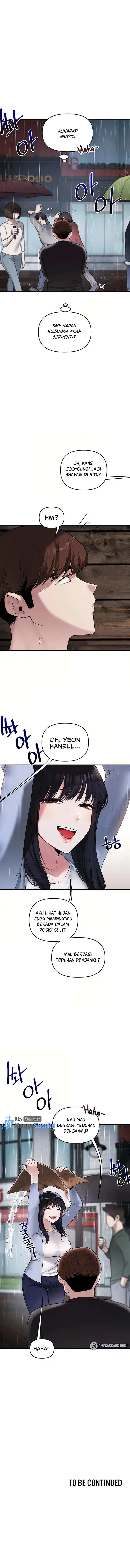 image-komik-relationship-reversal-chapter-116-15/17