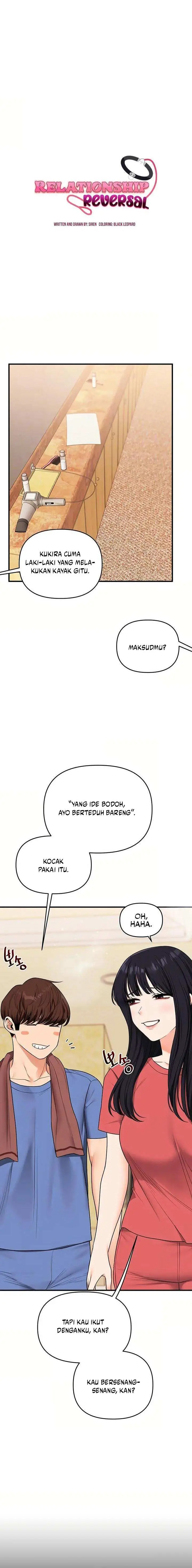 image-komik-relationship-reversal-chapter-117-1/16
