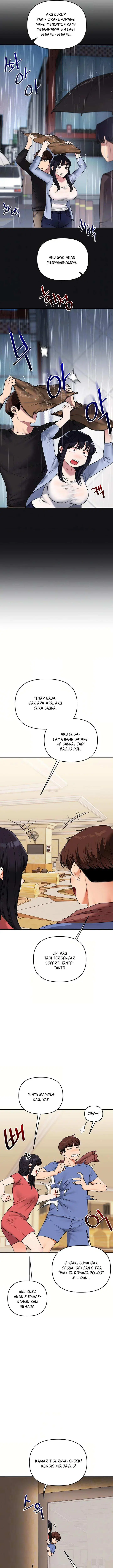 image-komik-relationship-reversal-chapter-117-2/16