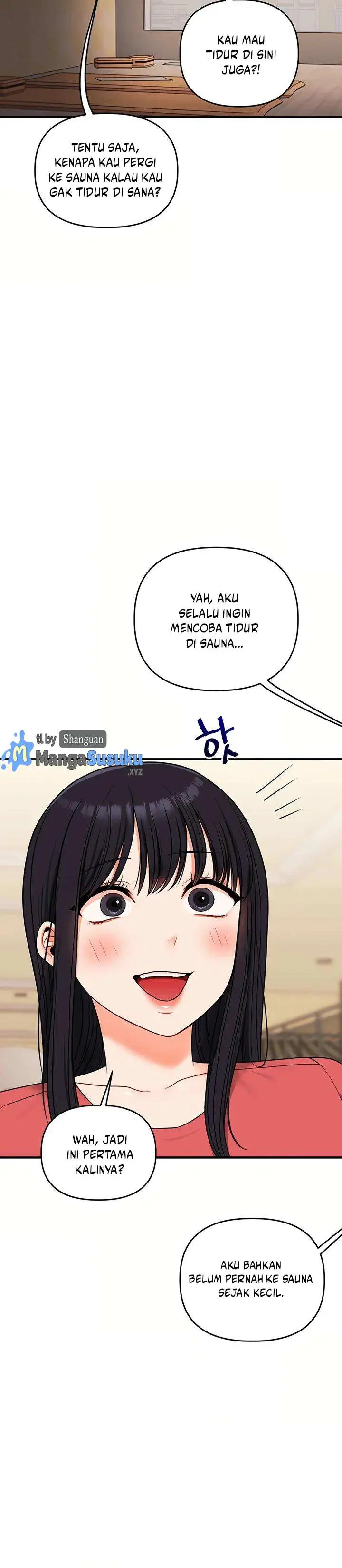 image-komik-relationship-reversal-chapter-117-3/16