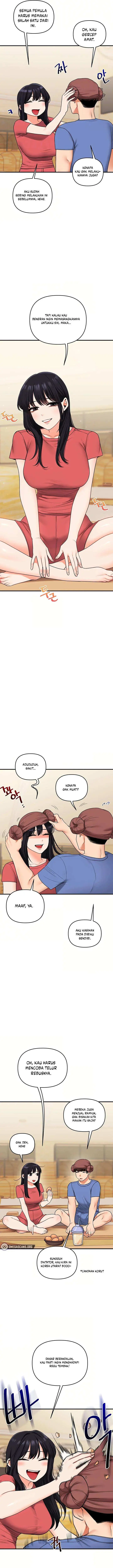 image-komik-relationship-reversal-chapter-117-4/16