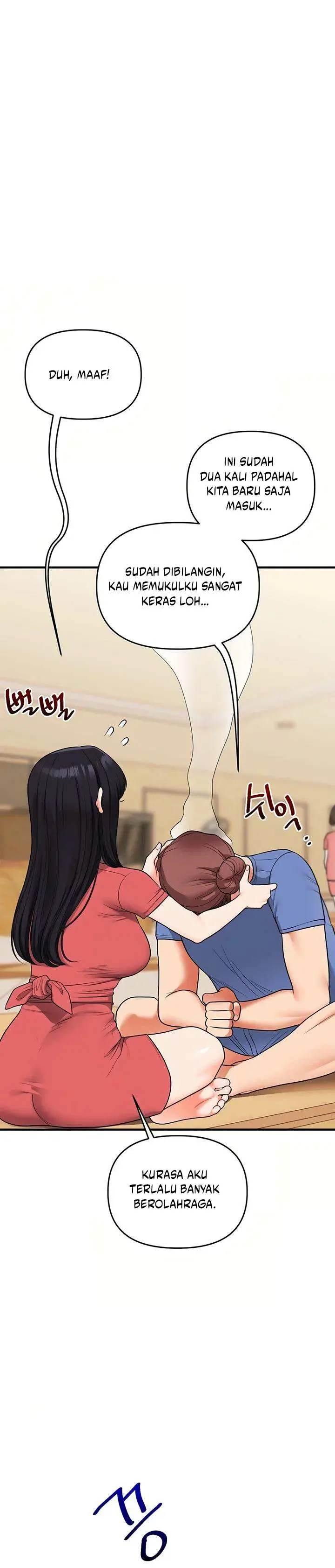 image-komik-relationship-reversal-chapter-117-5/16
