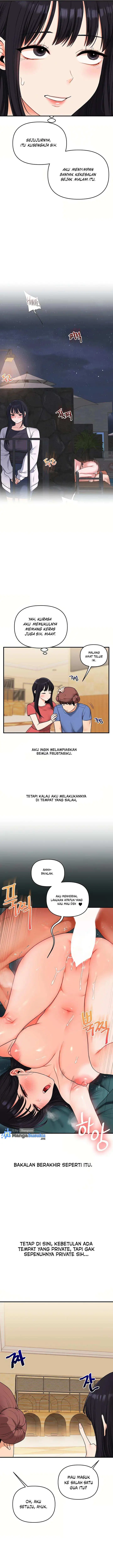 image-komik-relationship-reversal-chapter-117-6/16