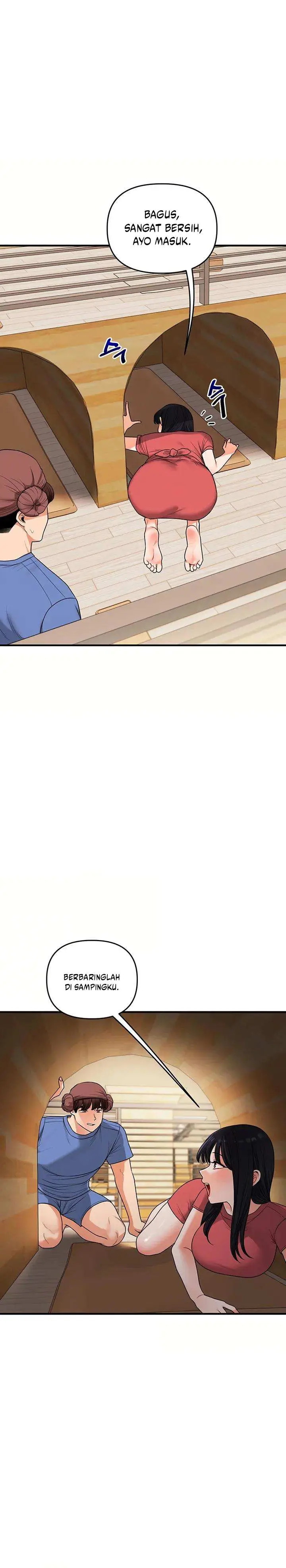 image-komik-relationship-reversal-chapter-117-7/16