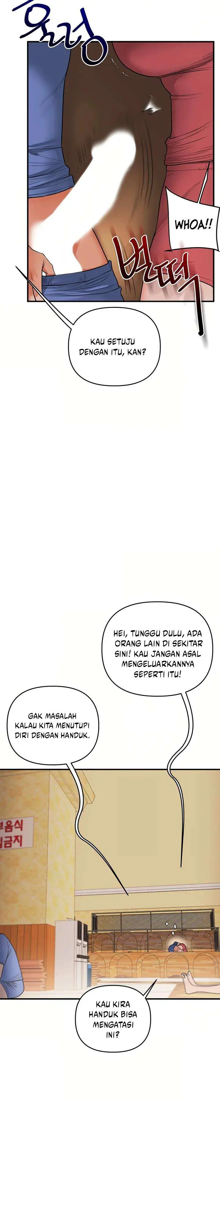 image-komik-relationship-reversal-chapter-117-11/16