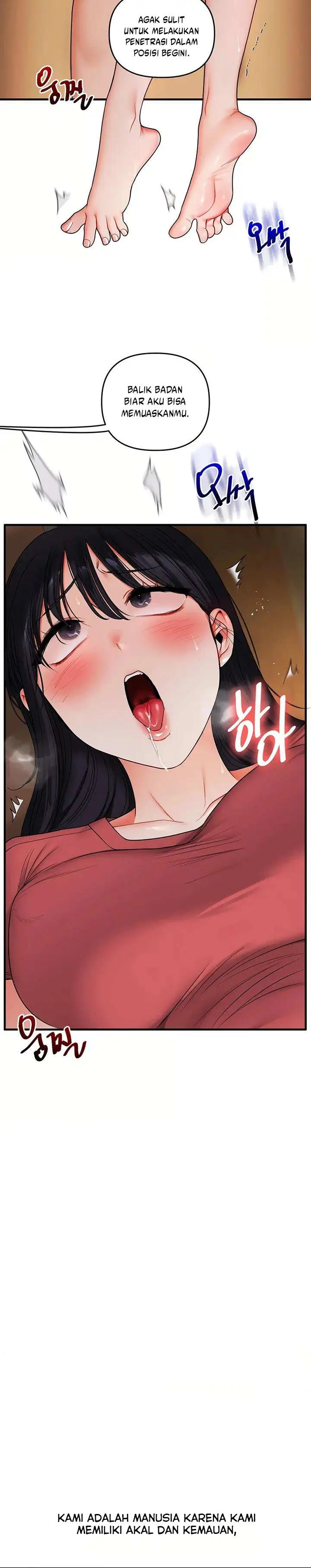 image-komik-relationship-reversal-chapter-117-13/16