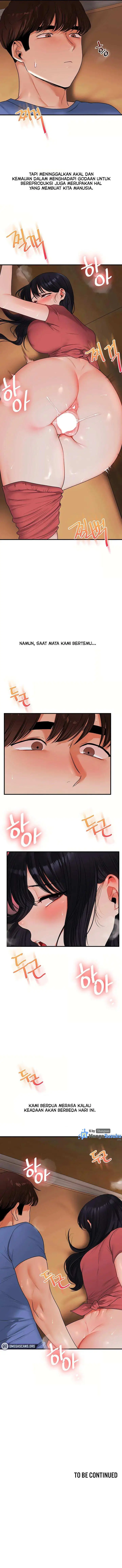 image-komik-relationship-reversal-chapter-117-14/16