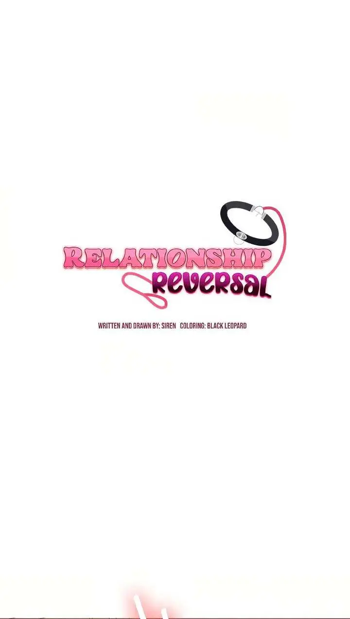image-komik-relationship-reversal-chapter-118-1/19