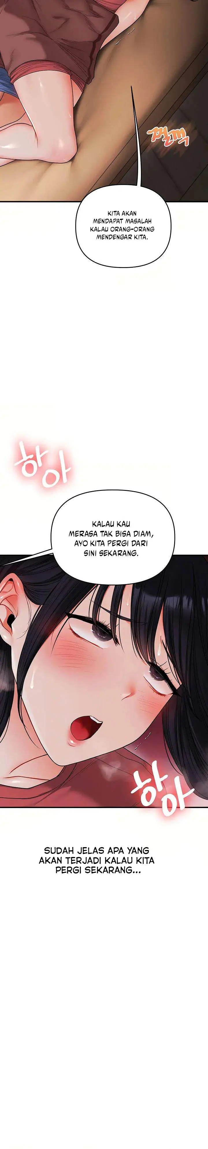 image-komik-relationship-reversal-chapter-118-4/19