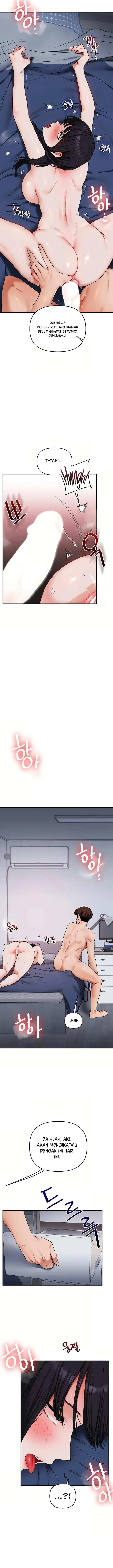 image-komik-relationship-reversal-chapter-118-7/19