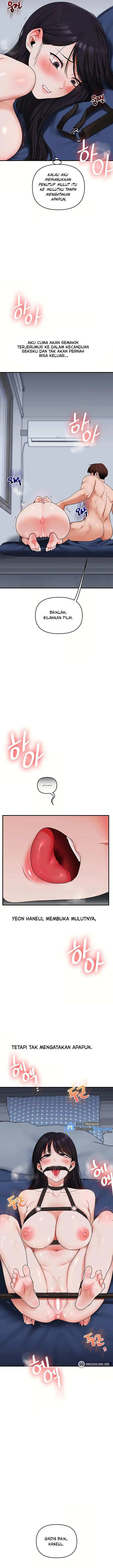 image-komik-relationship-reversal-chapter-118-9/19