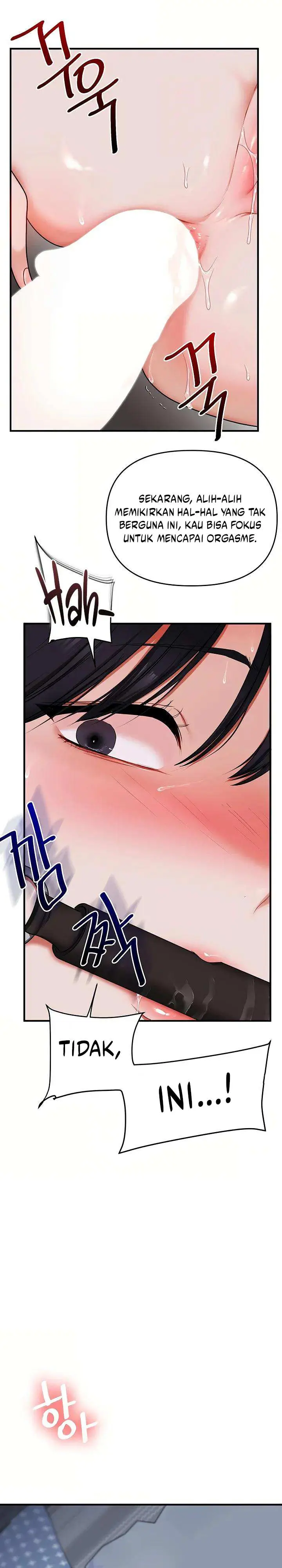 image-komik-relationship-reversal-chapter-118-10/19