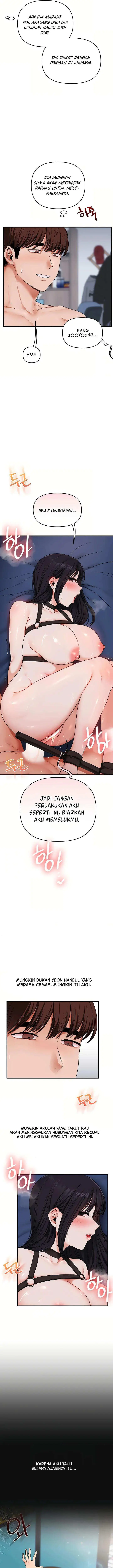 image-komik-relationship-reversal-chapter-118-15/19