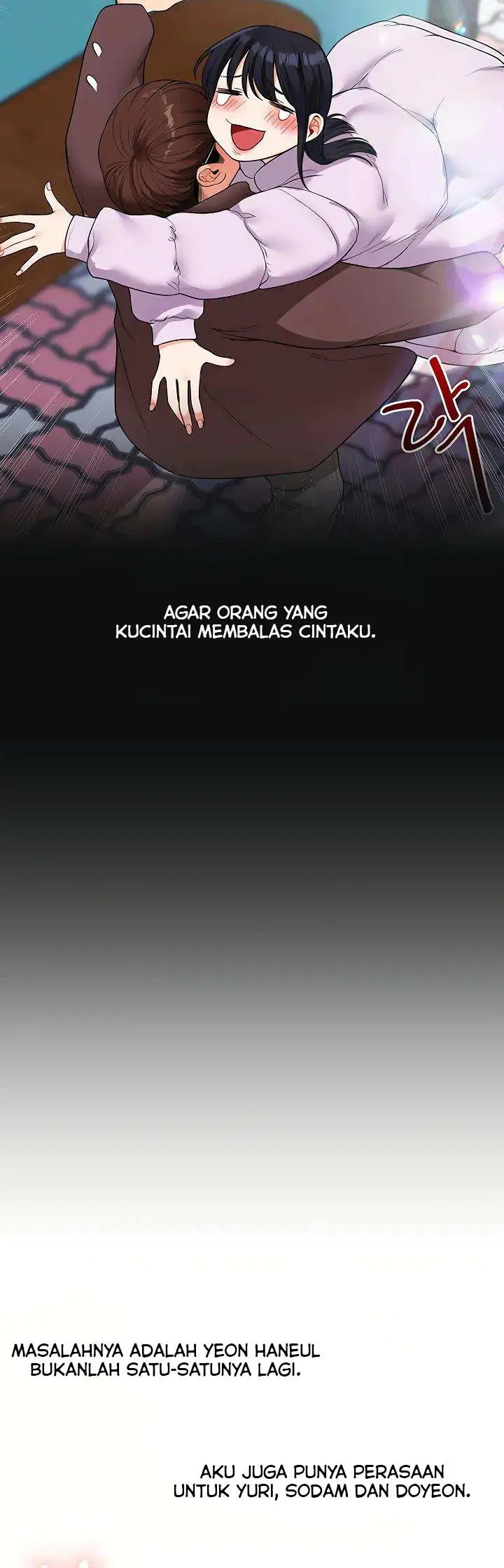 image-komik-relationship-reversal-chapter-118-16/19