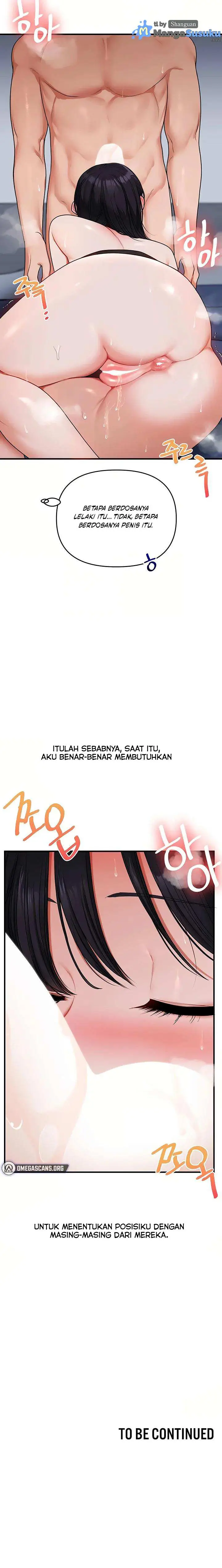 image-komik-relationship-reversal-chapter-118-17/19